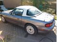 MAZDA MX-5 2004/10 - 4