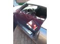 MAZDA MX-5 2004/10 - 5