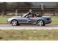 MAZDA MX-5 2004/10 - 6