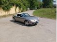 MAZDA MX-5 2004/10 - 2