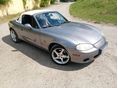 MAZDA MX-5 2004/10 - 3