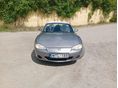 MAZDA MX-5 2004/10 - 4