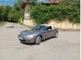 MAZDA MX-5 2004/10 - 5