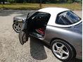 MAZDA MX-5 2004/10 - 6