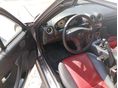 MAZDA MX-5 2004/10 - 7