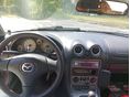 MAZDA MX-5 2004/10 - 8