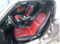 MAZDA MX-5 2004/10 - 9