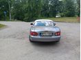MAZDA MX-5 2004/10 - 10