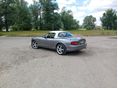MAZDA MX-5 2004/10 - 11