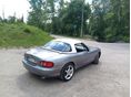 MAZDA MX-5 2004/10 - 12