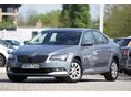 SKODA SUPERB 2016/6 - 1