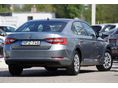 SKODA SUPERB 2016/6 - 3