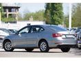 SKODA SUPERB 2016/6 - 4
