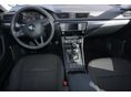 SKODA SUPERB 2016/6 - 5