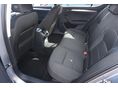 SKODA SUPERB 2016/6 - 6