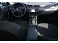 SKODA SUPERB 2016/6 - 7