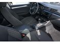 SKODA SUPERB 2016/6 - 8