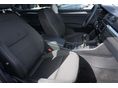 SKODA SUPERB 2016/6 - 9