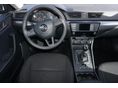 SKODA SUPERB 2016/6 - 10