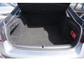 SKODA SUPERB 2016/6 - 11