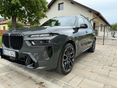 BMW X7 2023/12 - 2