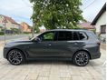 BMW X7 2023/12 - 3