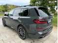 BMW X7 2023/12 - 4