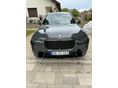 BMW X7 2023/12 - 5