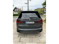 BMW X7 2023/12 - 6
