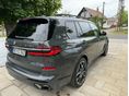 BMW X7 2023/12 - 7