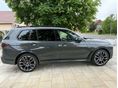 BMW X7 2023/12 - 8
