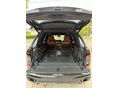 BMW X7 2023/12 - 9