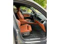 BMW X7 2023/12 - 10
