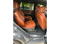 BMW X7 2023/12 - 11