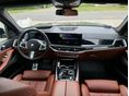 BMW X7 2023/12 - 12