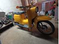 SIMSON SCHWALBE KR 51/2