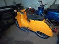 SIMSON SCHWALBE 1983/6 - 2