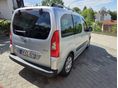 PEUGEOT PARTNER 2011/3 - 4