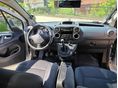 PEUGEOT PARTNER 2011/3 - 5