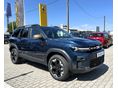 DACIA BIGSTER 2025/4 - 1