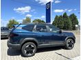 DACIA BIGSTER 2025/4 - 2