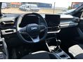 DACIA BIGSTER 2025/4 - 3