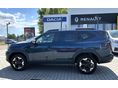 DACIA BIGSTER 2025/4 - 4