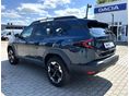 DACIA BIGSTER 2025/4 - 5