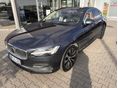 VOLVO S90 2023/1 - 1