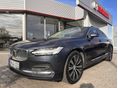 VOLVO S90 2023/1 - 2