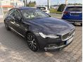 VOLVO S90 2023/1 - 3