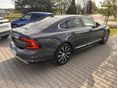 VOLVO S90 2023/1 - 4
