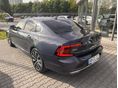 VOLVO S90 2023/1 - 5