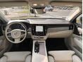 VOLVO S90 2023/1 - 6